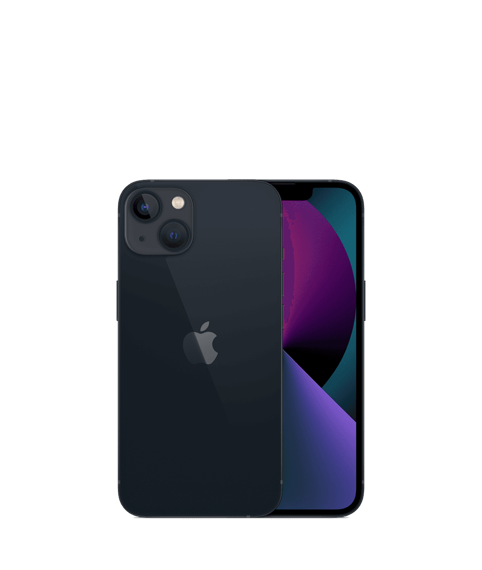 Apple iPhone 13, 128 ГБ